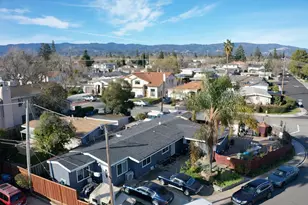 18940 Loree Ave, Cupertino, CA 95014 - Photo 48