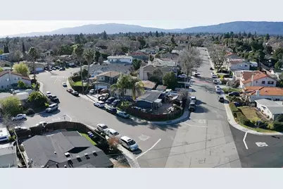 18940 Loree Ave, Cupertino, CA 95014 - Photo 1