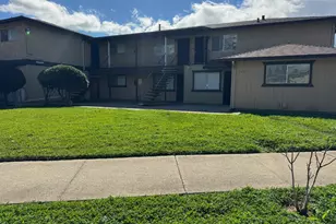 7537 Rogers Ln 3, Gilroy, CA 95020 - Photo 1