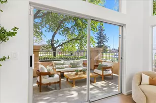 6031 Commerce Dr 7, Fremont, CA 94555 - Photo 34