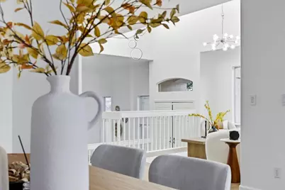 6031 Commerce Dr 7, Fremont, CA 94555 - Photo 30