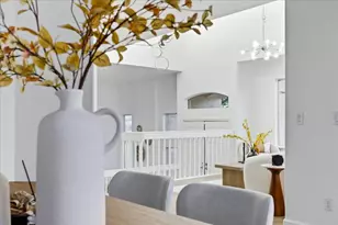 6031 Commerce Dr 7, Fremont, CA 94555 - Photo 30