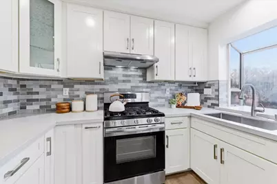 6031 Commerce Dr 7, Fremont, CA 94555 - Photo 22