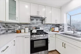 6031 Commerce Dr 7, Fremont, CA 94555 - Photo 22