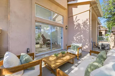 6031 Commerce Dr 7, Fremont, CA 94555 - Photo 36