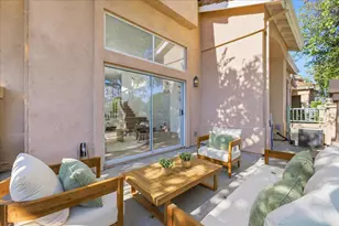 6031 Commerce Dr 7, Fremont, CA 94555 - Photo 36