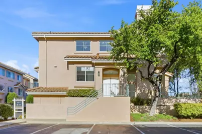 6031 Commerce Dr 7, Fremont, CA 94555 - Photo 2