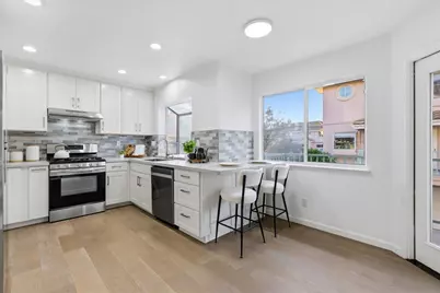 6031 Commerce Dr 7, Fremont, CA 94555 - Photo 32