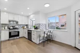 6031 Commerce Dr 7, Fremont, CA 94555 - Photo 32