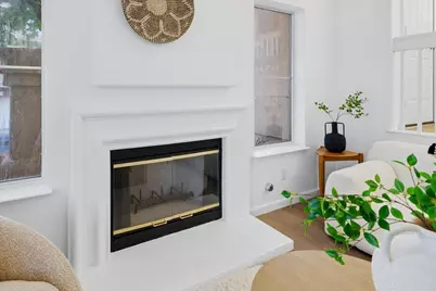 6031 Commerce Dr 7, Fremont, CA 94555 - Photo 16