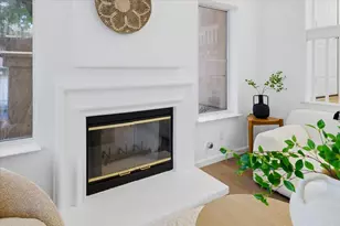 6031 Commerce Dr 7, Fremont, CA 94555 - Photo 16