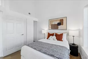 6031 Commerce Dr 7, Fremont, CA 94555 - Photo 40