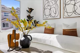 6031 Commerce Dr 7, Fremont, CA 94555 - Photo 20