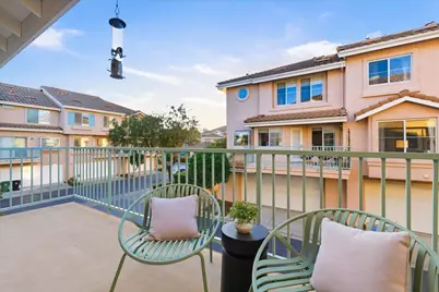 6031 Commerce Dr 7, Fremont, CA 94555 - Photo 42