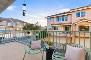 6031 Commerce Dr 7, Fremont, CA 94555 - Photo 42