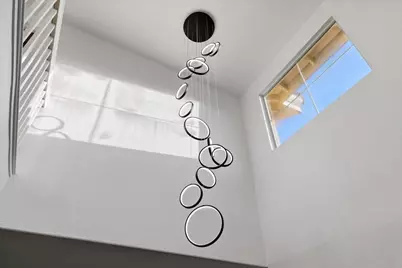 6031 Commerce Dr 7, Fremont, CA 94555 - Photo 44