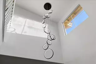 6031 Commerce Dr 7, Fremont, CA 94555 - Photo 44