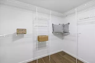 6031 Commerce Dr 7, Fremont, CA 94555 - Photo 50