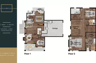 6031 Commerce Dr 7, Fremont, CA 94555 - Photo 68