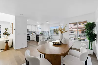 6031 Commerce Dr 7, Fremont, CA 94555 - Photo 24