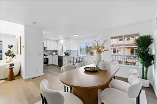 6031 Commerce Dr 7, Fremont, CA 94555 - Photo 24