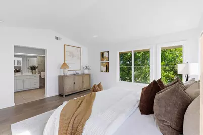 6031 Commerce Dr 7, Fremont, CA 94555 - Photo 46