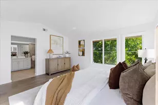 6031 Commerce Dr 7, Fremont, CA 94555 - Photo 46