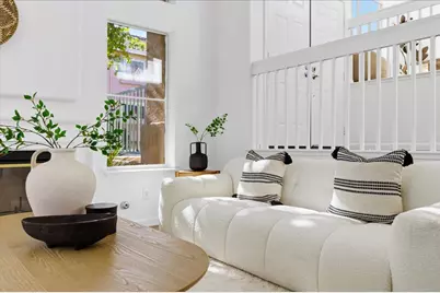 6031 Commerce Dr 7, Fremont, CA 94555 - Photo 26