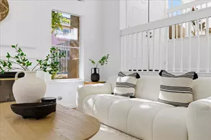 6031 Commerce Dr 7, Fremont, CA 94555 - Photo 26