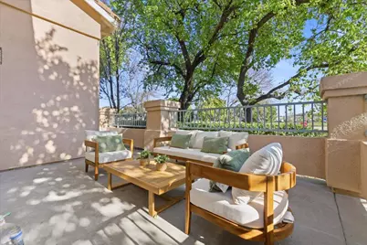 6031 Commerce Dr 7, Fremont, CA 94555 - Photo 38