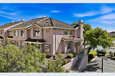 6031 Commerce Dr 7, Fremont, CA 94555 - Photo 64