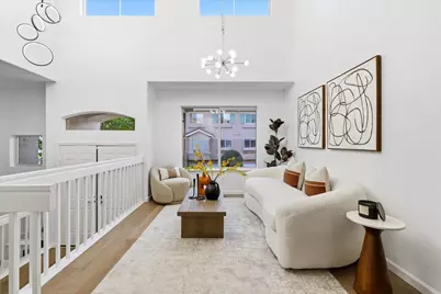 6031 Commerce Dr 7, Fremont, CA 94555 - Photo 12