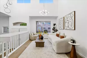 6031 Commerce Dr 7, Fremont, CA 94555 - Photo 12