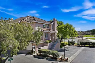 6031 Commerce Dr 7, Fremont, CA 94555 - Photo 60