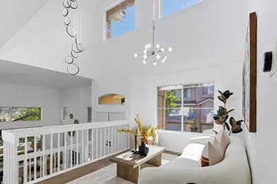 6031 Commerce Dr 7, Fremont, CA 94555 - Photo 6