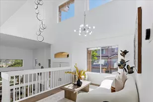 6031 Commerce Dr 7, Fremont, CA 94555 - Photo 6