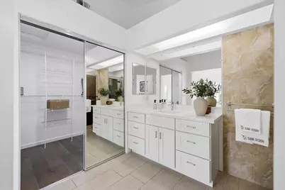 6031 Commerce Dr 7, Fremont, CA 94555 - Photo 48