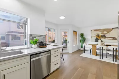 6031 Commerce Dr 7, Fremont, CA 94555 - Photo 18