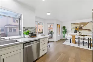 6031 Commerce Dr 7, Fremont, CA 94555 - Photo 18