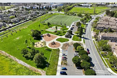 6031 Commerce Dr 7, Fremont, CA 94555 - Photo 62