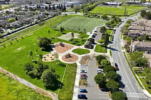 6031 Commerce Dr 7, Fremont, CA 94555 - Photo 62