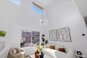 6031 Commerce Dr 7, Fremont, CA 94555 - Photo 10