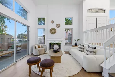 6031 Commerce Dr 7, Fremont, CA 94555 - Photo 8