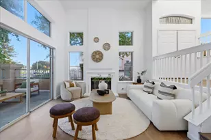 6031 Commerce Dr 7, Fremont, CA 94555 - Photo 8