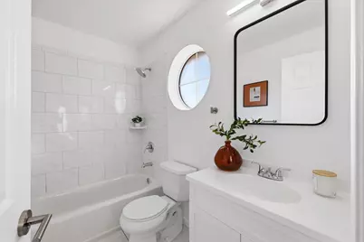 6031 Commerce Dr 7, Fremont, CA 94555 - Photo 54