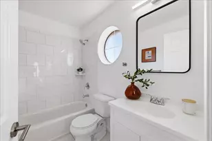 6031 Commerce Dr 7, Fremont, CA 94555 - Photo 54