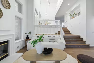 6031 Commerce Dr 7, Fremont, CA 94555 - Photo 14