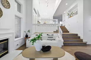 6031 Commerce Dr 7, Fremont, CA 94555 - Photo 14