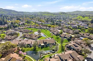 3361 Bolsena Ct, San Jose, CA 95135 - Photo 40