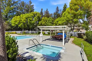 3361 Bolsena Ct, San Jose, CA 95135 - Photo 48